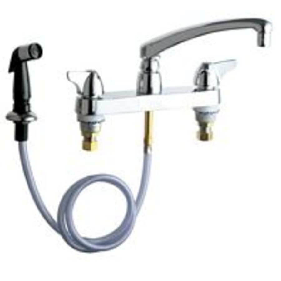chicago-faucets-1102-vpaabcp-108