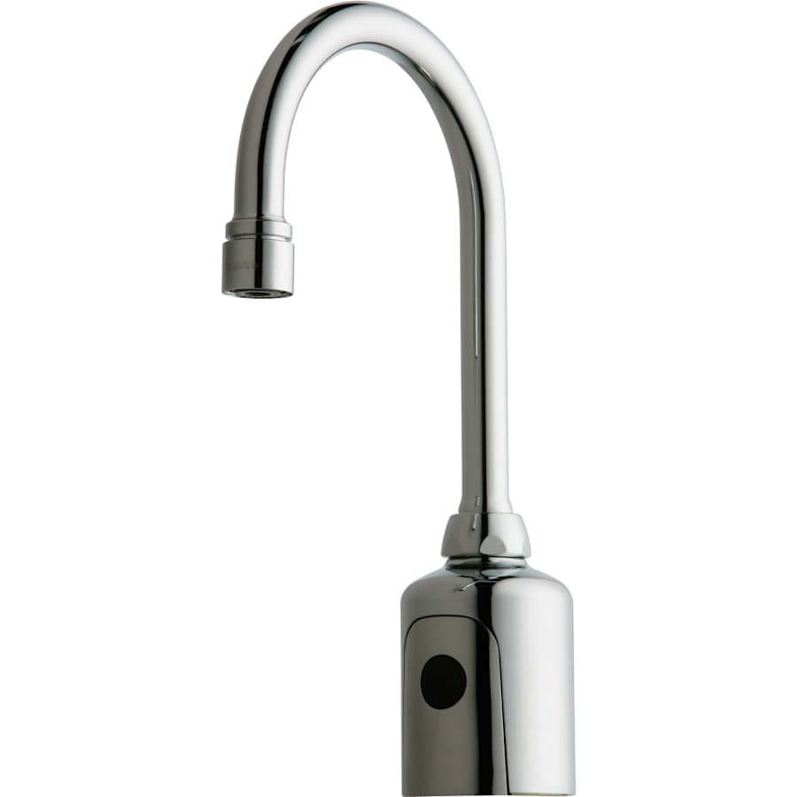 chicago-faucets-116-618-ab-1-1826288