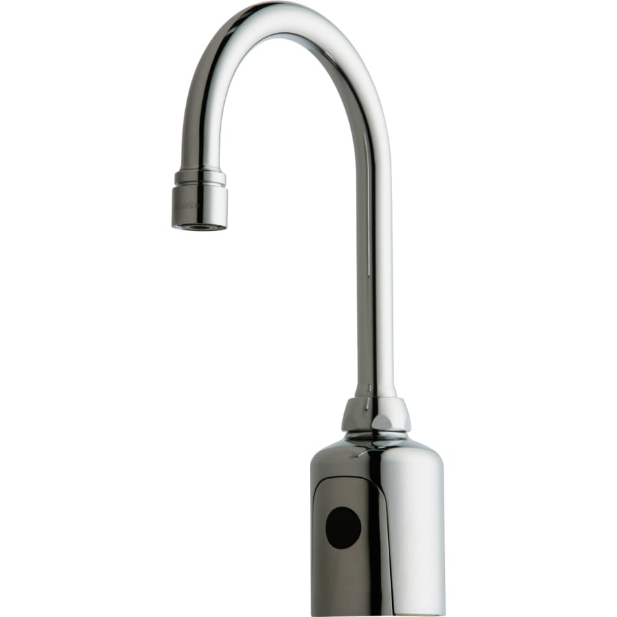 chicago-faucets-116-618-ab-1-1826288 chicago-faucets-116-618-ab-1-1826288