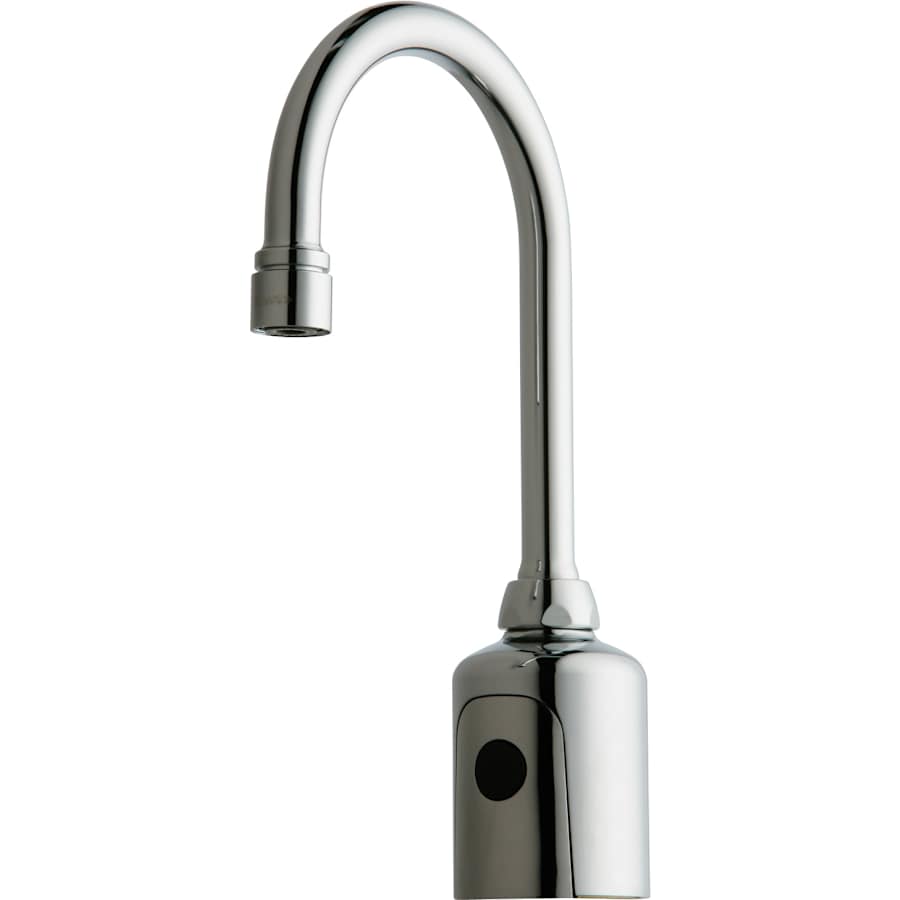 chicago-faucets-116-646-ab-1-1826288