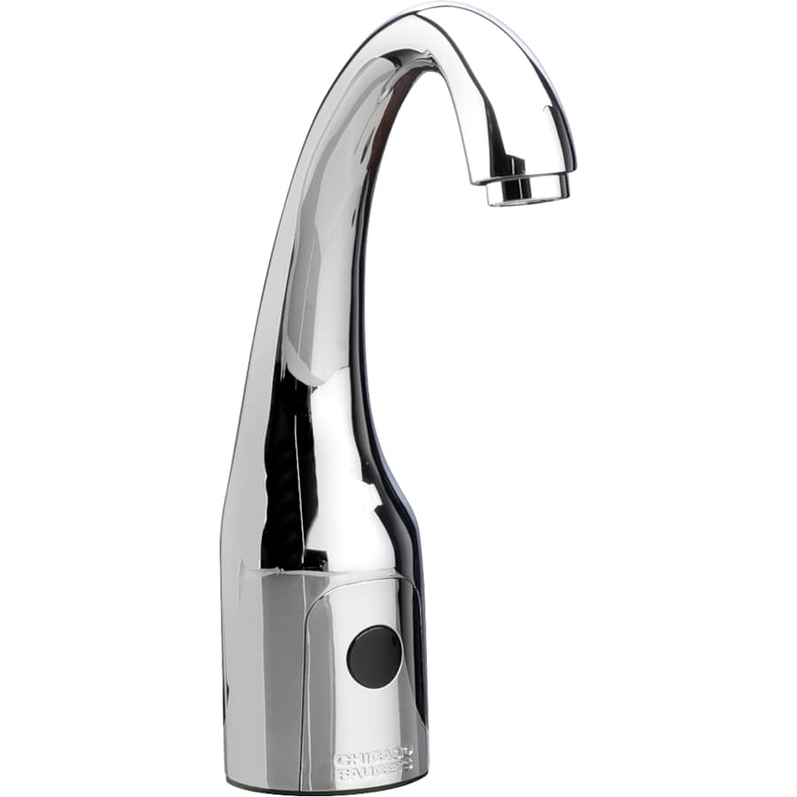 chicago-faucets-116-709-ab-1-1826288