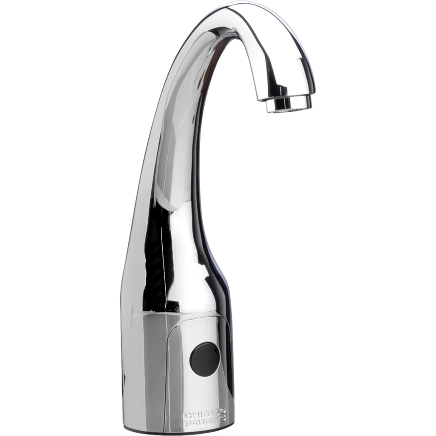 chicago-faucets-116-709-ab-1-1826288 chicago-faucets-116-709-ab-1-1826288