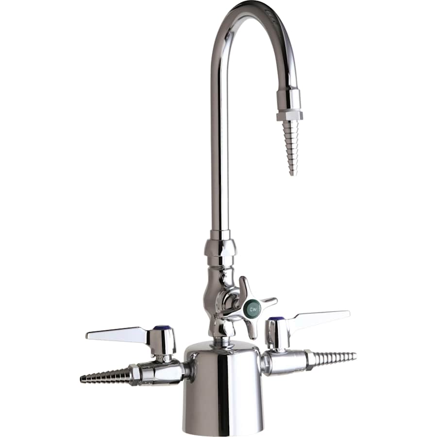 chicago-faucets-1301-cp-79