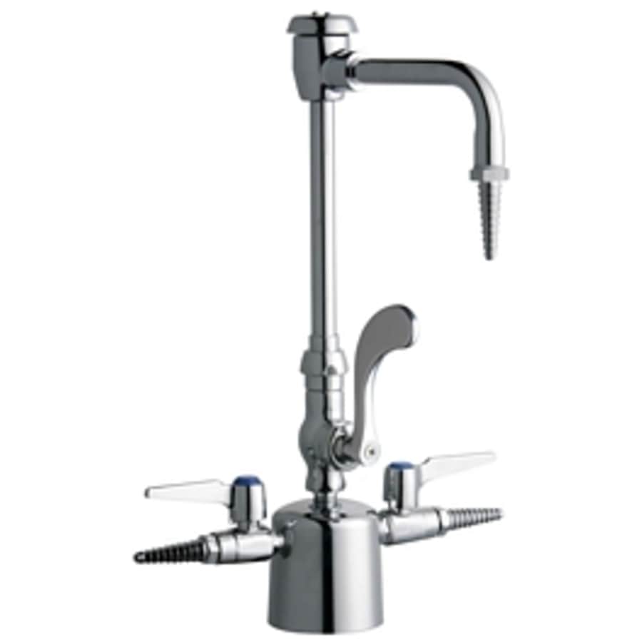 chicago-faucets-1301-g2bvbe7-317xk-260