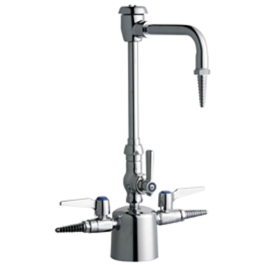 chicago-faucets-1301-gn2bvbe7-369-261