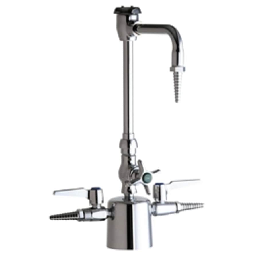 chicago-faucets-1301-gn2bvbe7-909c-262