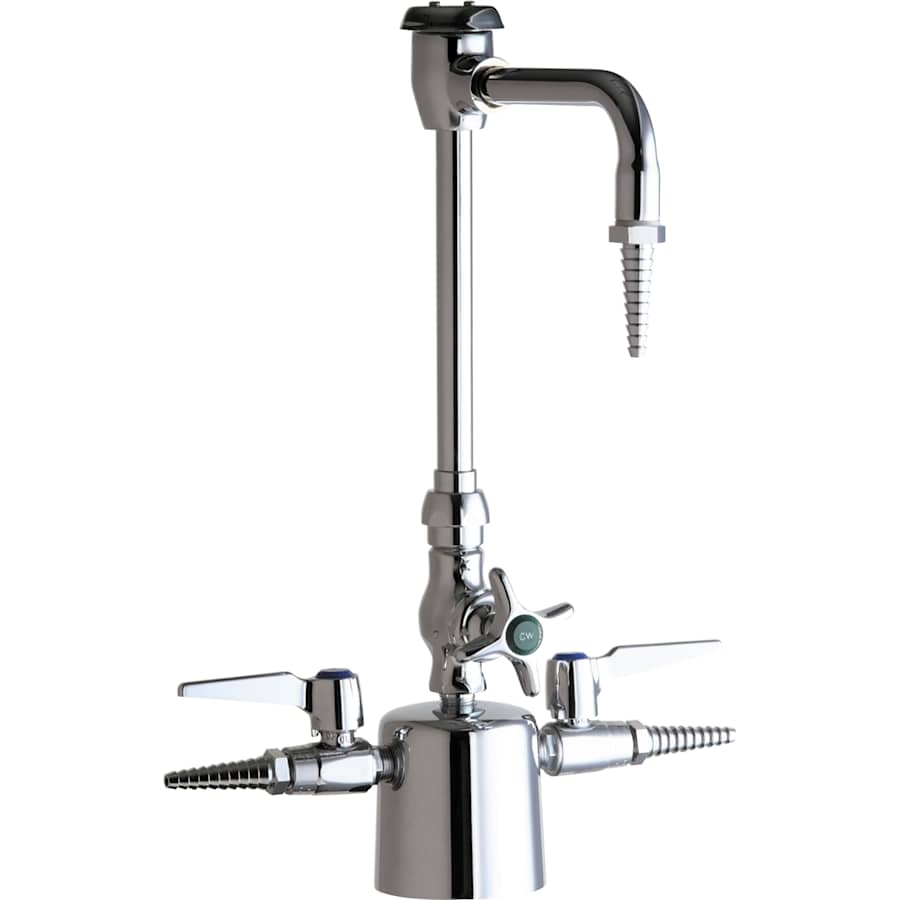 chicago-faucets-1301-gn2bvbe7cp-81