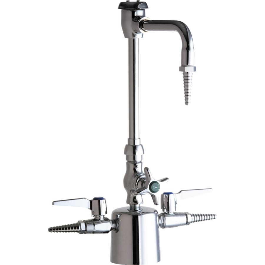 chicago-faucets-1301-gn2bvbe7cp-81 chicago-faucets-1301-gn2bvbe7cp-81
