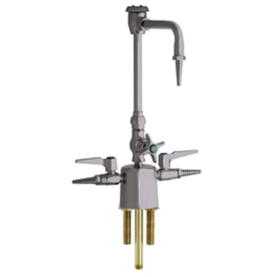 chicago-faucets-1301-wsvg2bvbe7sam-264