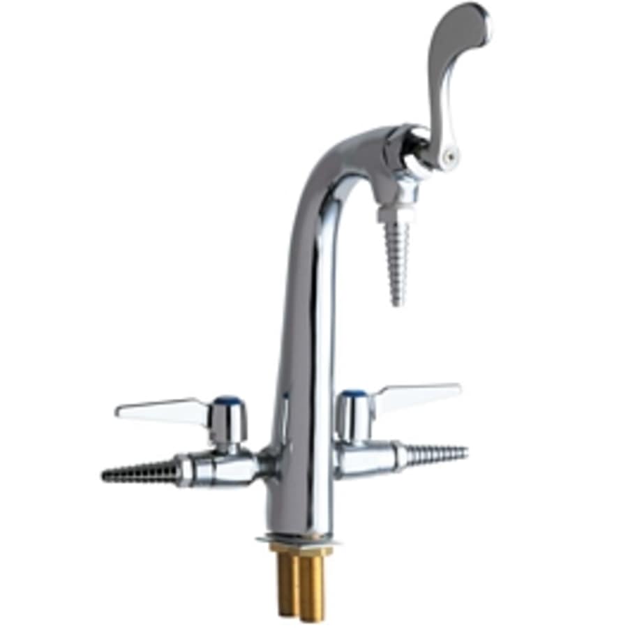 chicago-faucets-1332-317xkcp-266