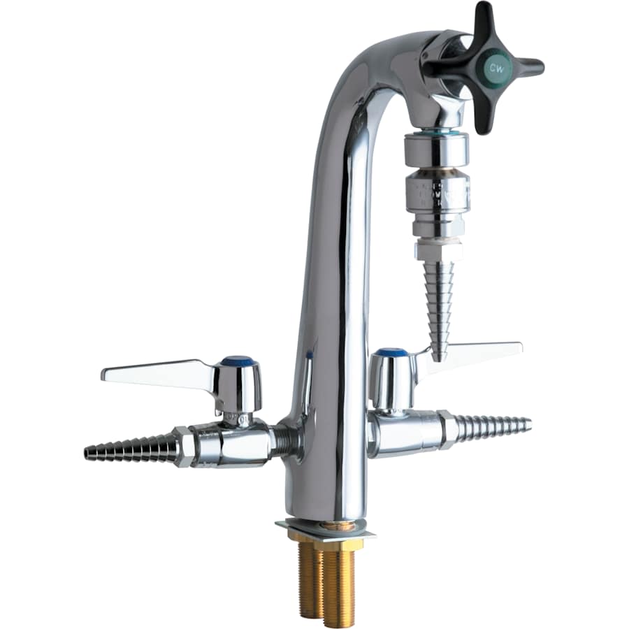 chicago-faucets-1332-e22e7cp-85