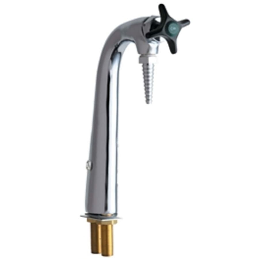 chicago-faucets-1334-cp-269 chicago-faucets-1334-cp-269