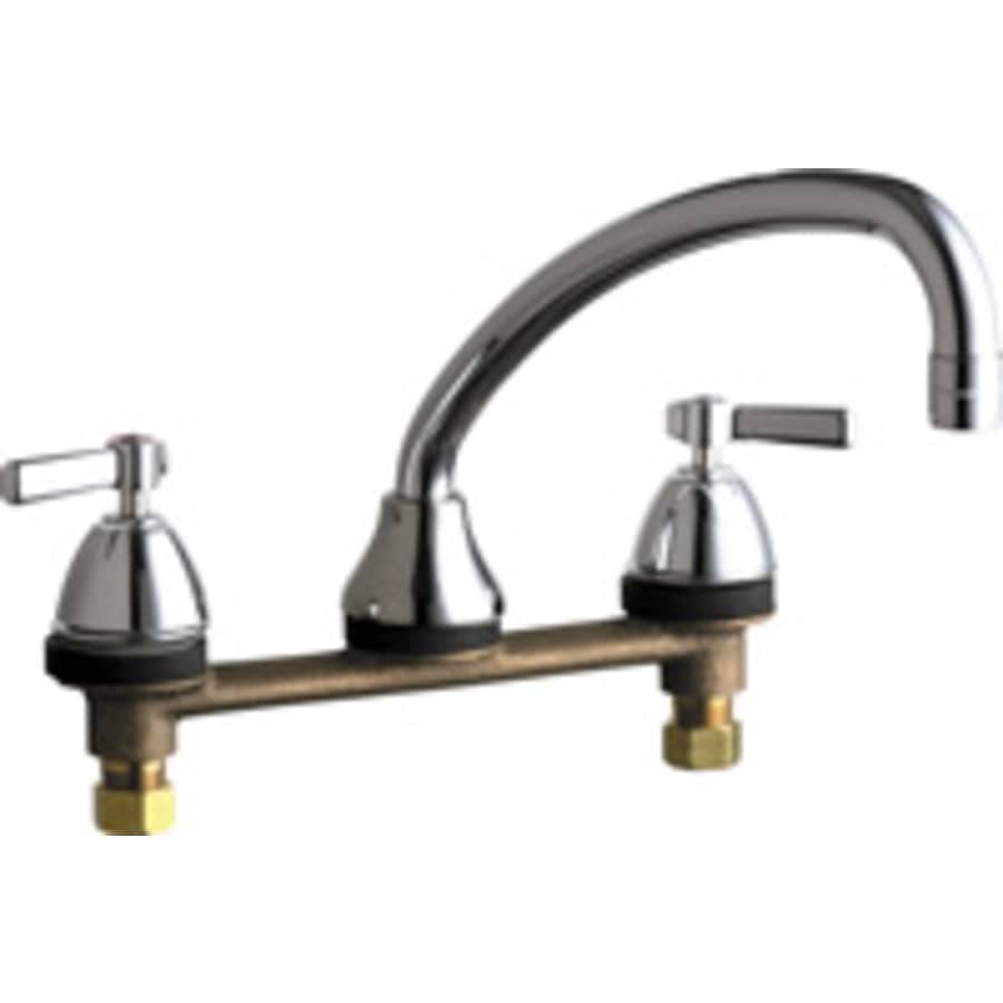 chicago-faucets-1888-369abcp-297