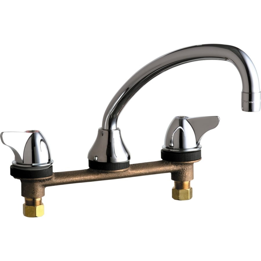 chicago-faucets-1888-abcp-89 chicago-faucets-1888-abcp-89