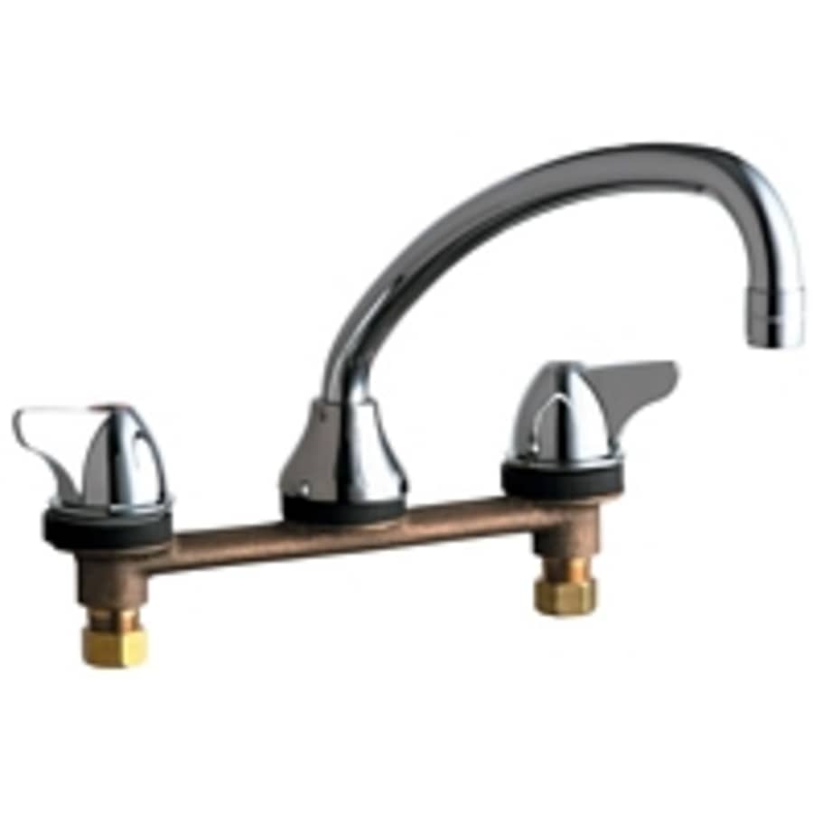 chicago-faucets-1888-e35abcp-298
