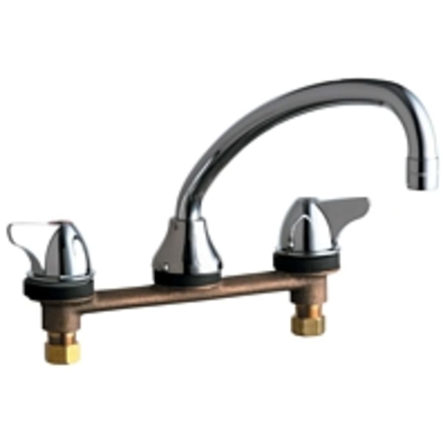 chicago-faucets-1888-e35abcp-298 chicago-faucets-1888-e35abcp-298
