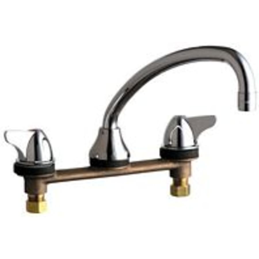 chicago-faucets-1888-xkabcp-299 chicago-faucets-1888-xkabcp-299