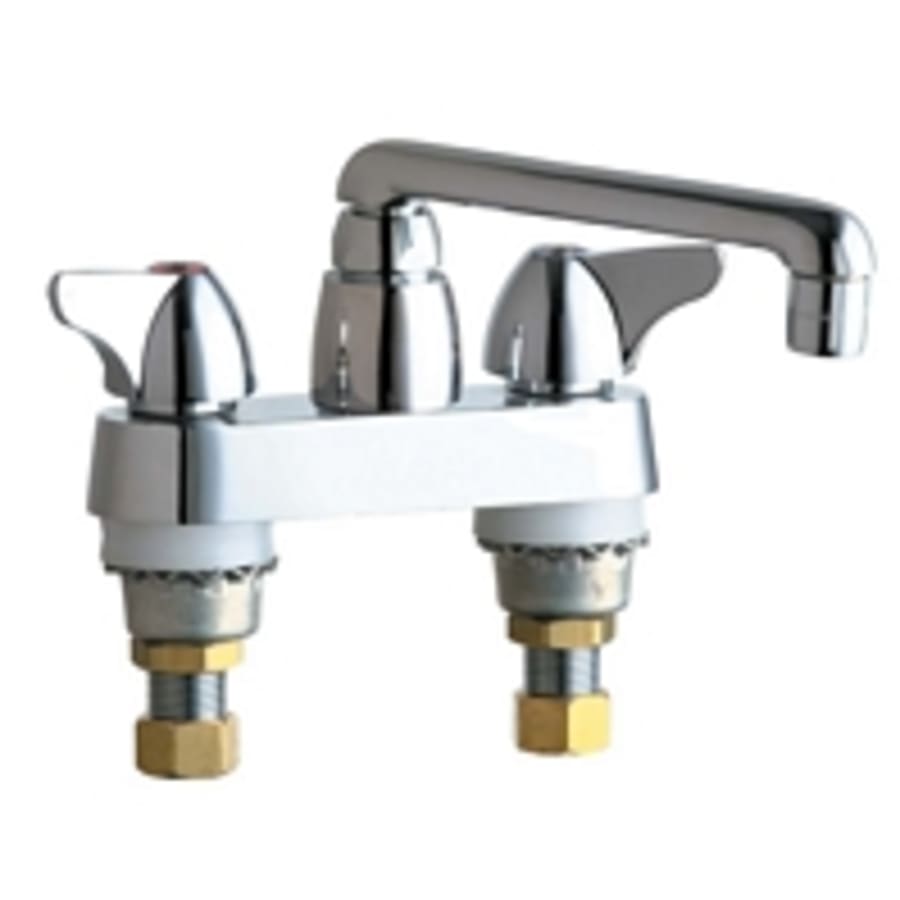 chicago-faucets-1891-xkabcp-301 chicago-faucets-1891-xkabcp-301