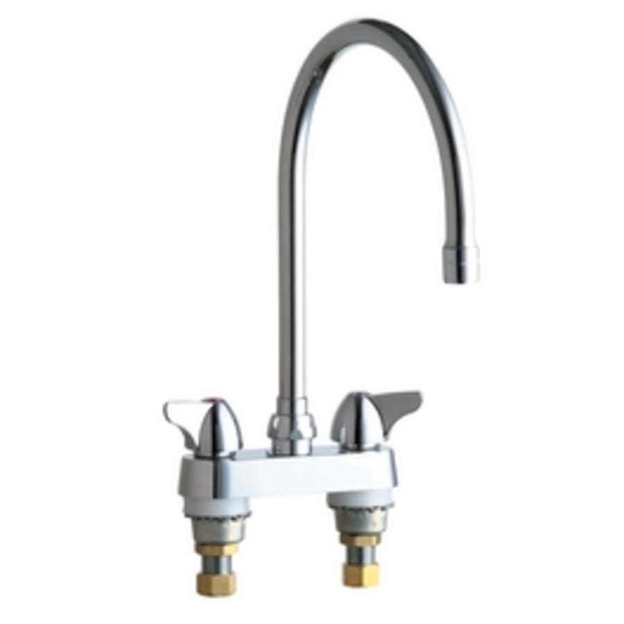chicago-faucets-1895-gn8ae3abcp-303 chicago-faucets-1895-gn8ae3abcp-303
