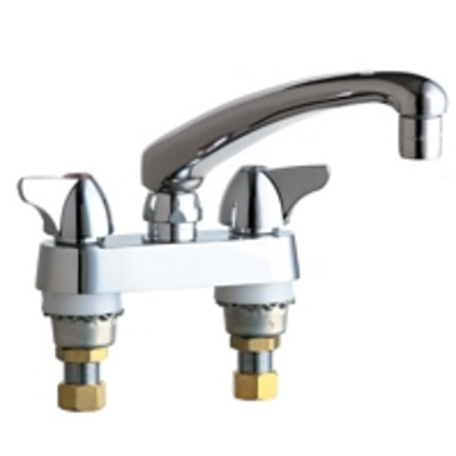 chicago-faucets-1895-l8abcp-304