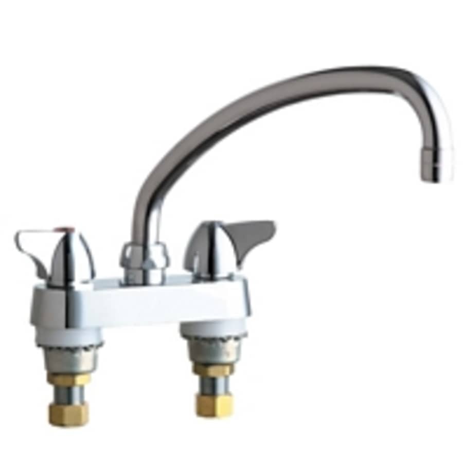 chicago-faucets-1895-l9abcp-305