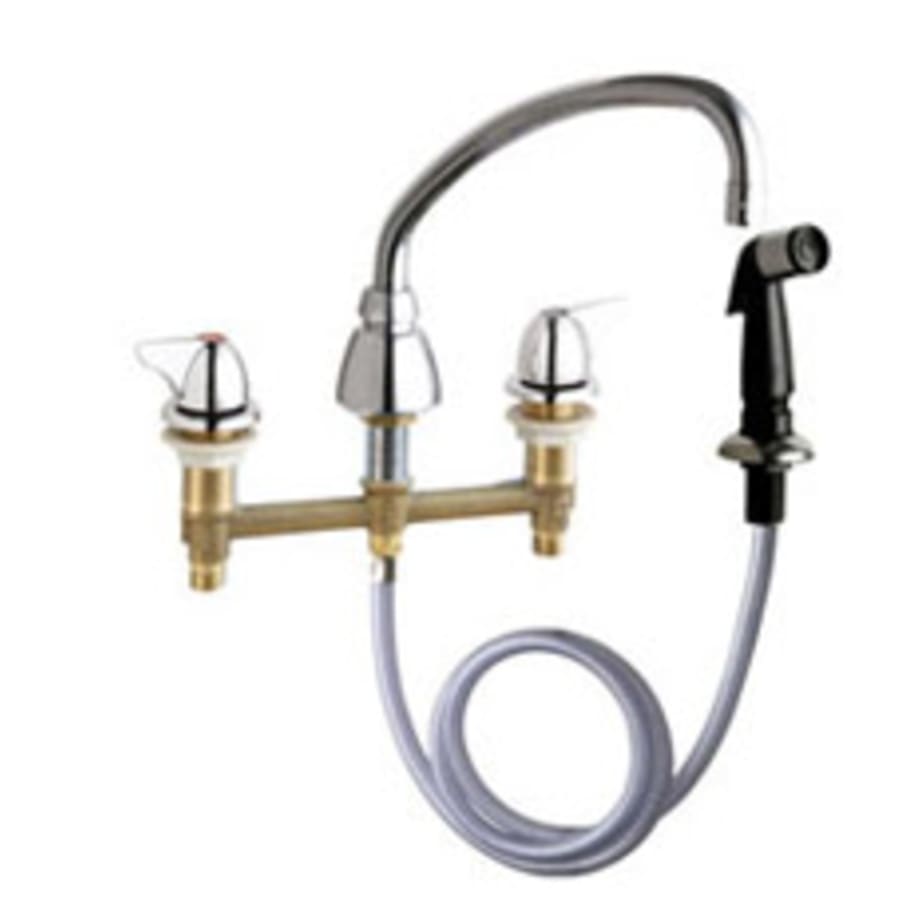 chicago-faucets-200-a1000abcp-109 chicago-faucets-200-a1000abcp-109