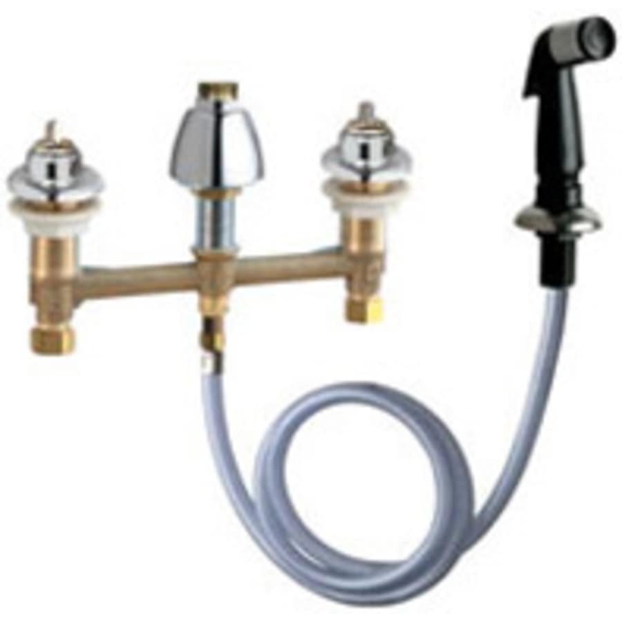 chicago-faucets-200-a1000leshab-110