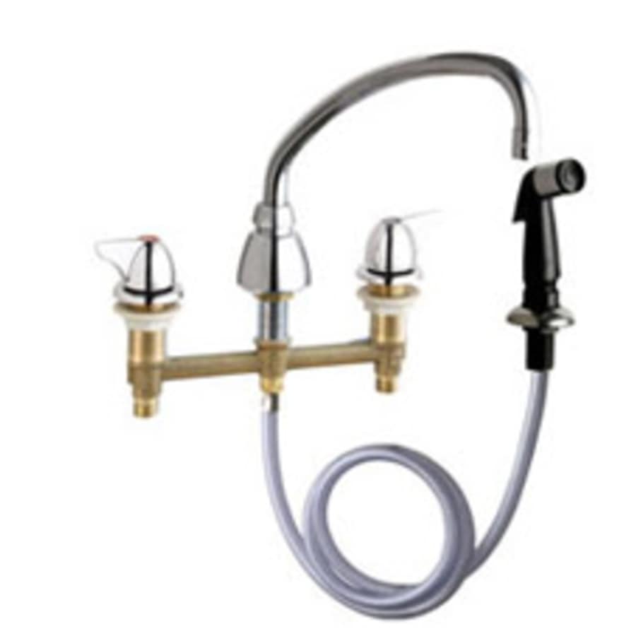 chicago-faucets-200-a1000xkabcp-111