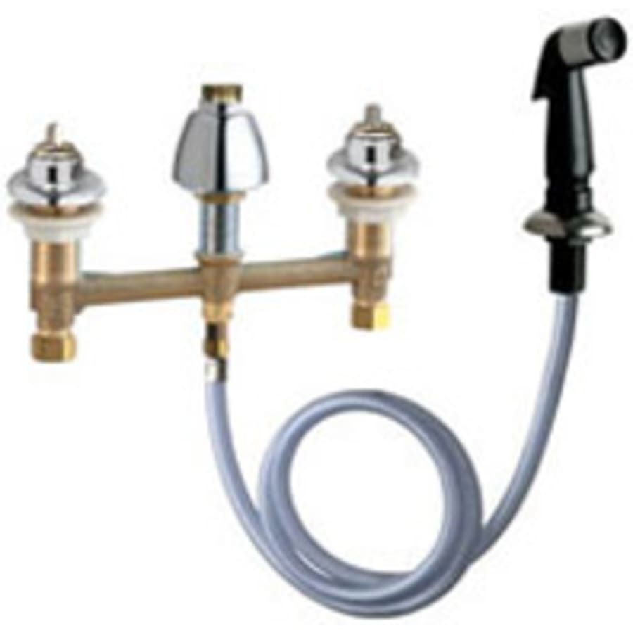 chicago-faucets-200-a1000xkleshab-112 chicago-faucets-200-a1000xkleshab-112