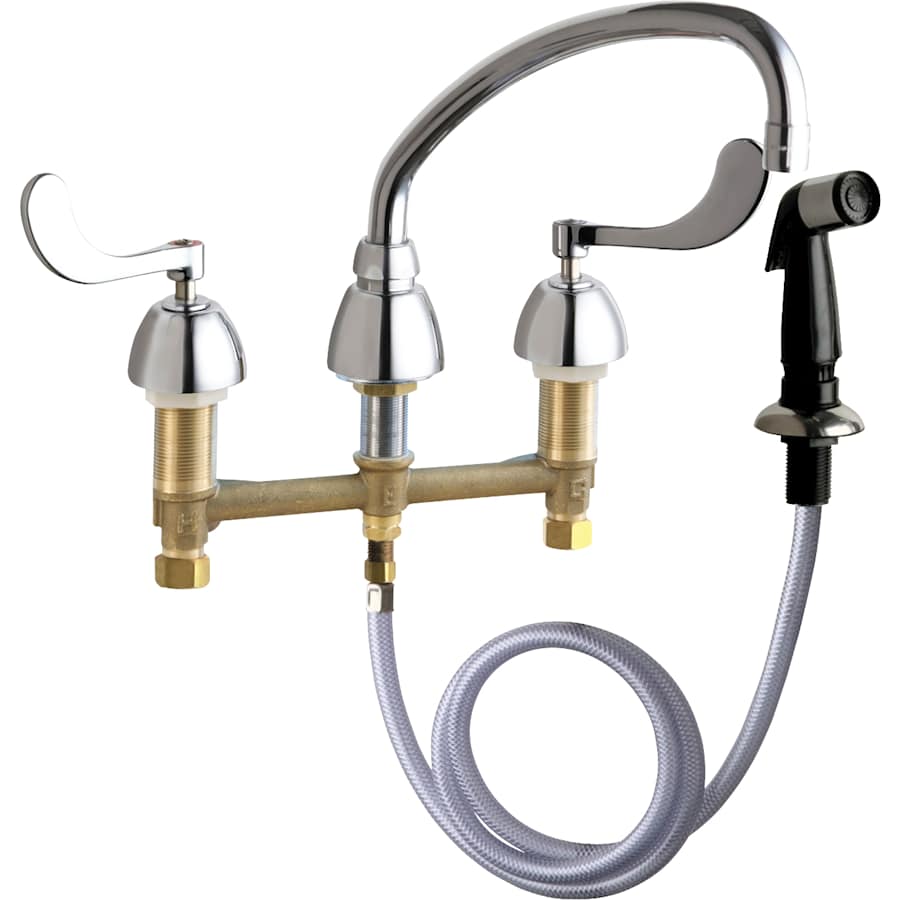 chicago-faucets-200-a317abcp-94