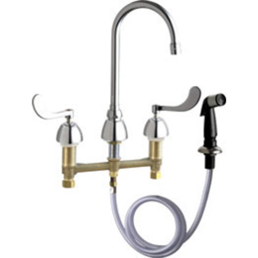 chicago-faucets-200-agn2ae3-317ab-117