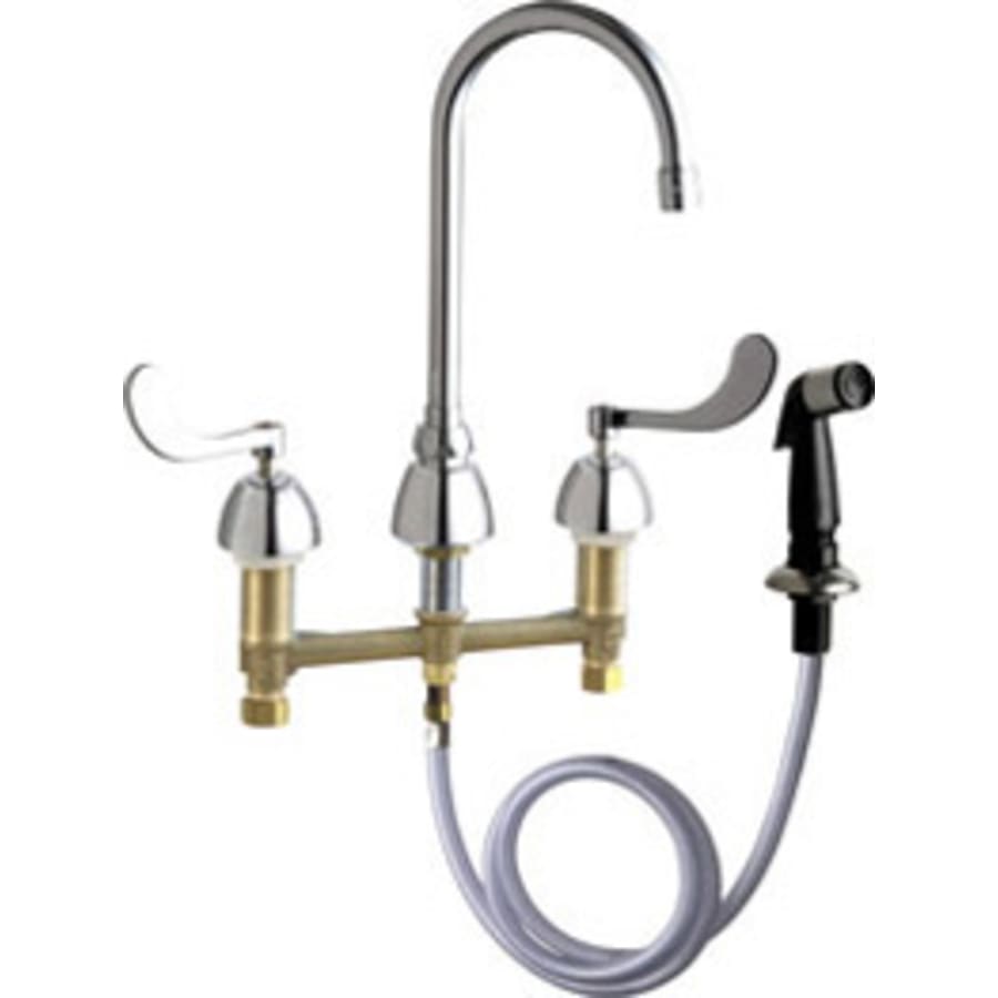 chicago-faucets-200-agn2ae3-317ab-117 chicago-faucets-200-agn2ae3-317ab-117