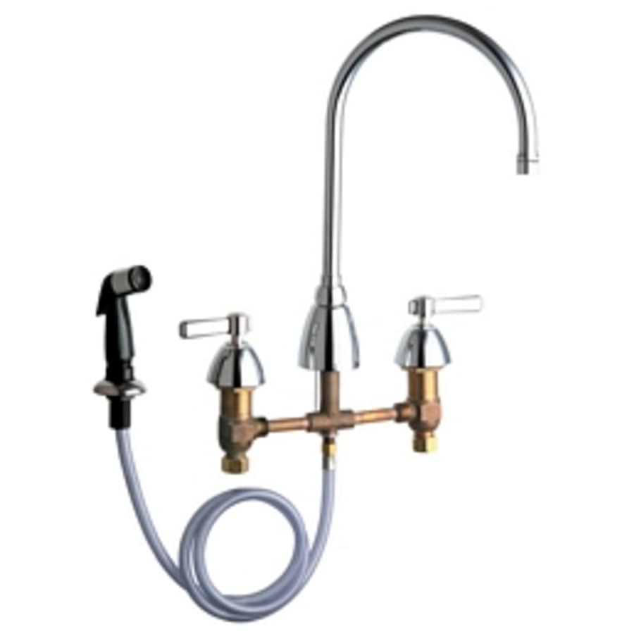 chicago-faucets-200-agn8ae3vpcabcp-120