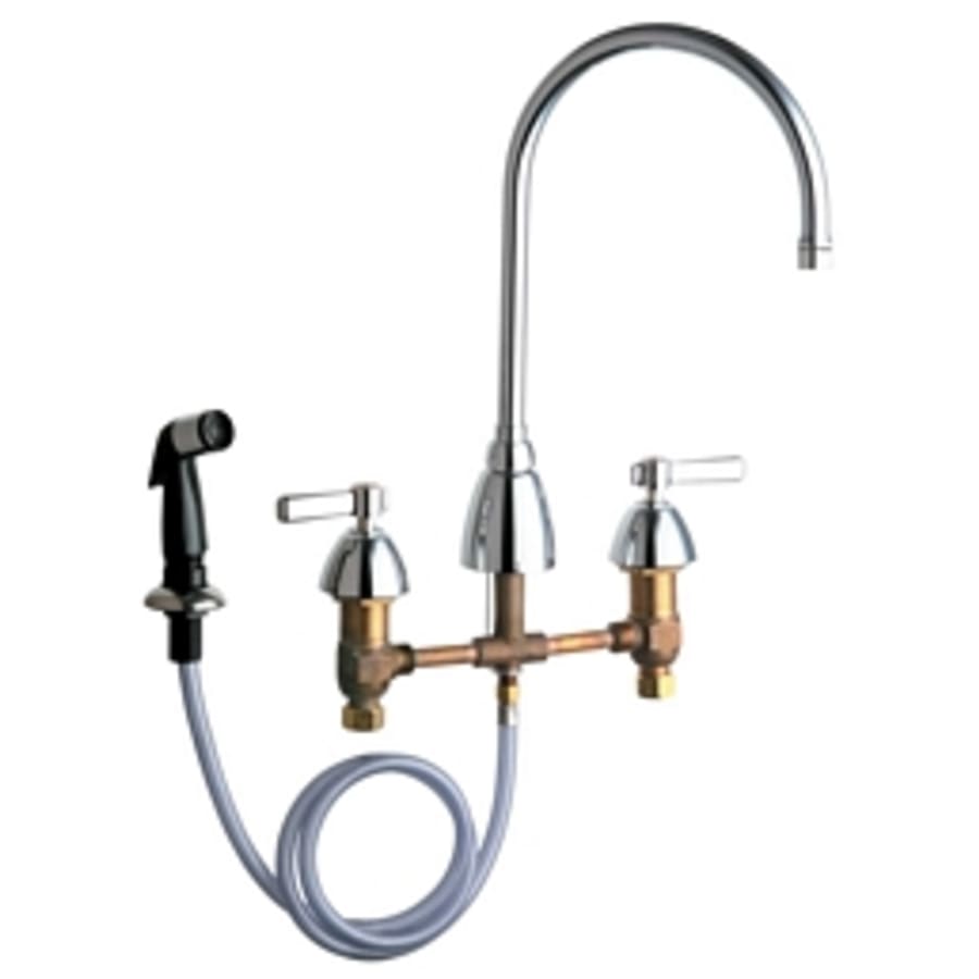 chicago-faucets-200-agn8ae3vpcabcp-120 chicago-faucets-200-agn8ae3vpcabcp-120