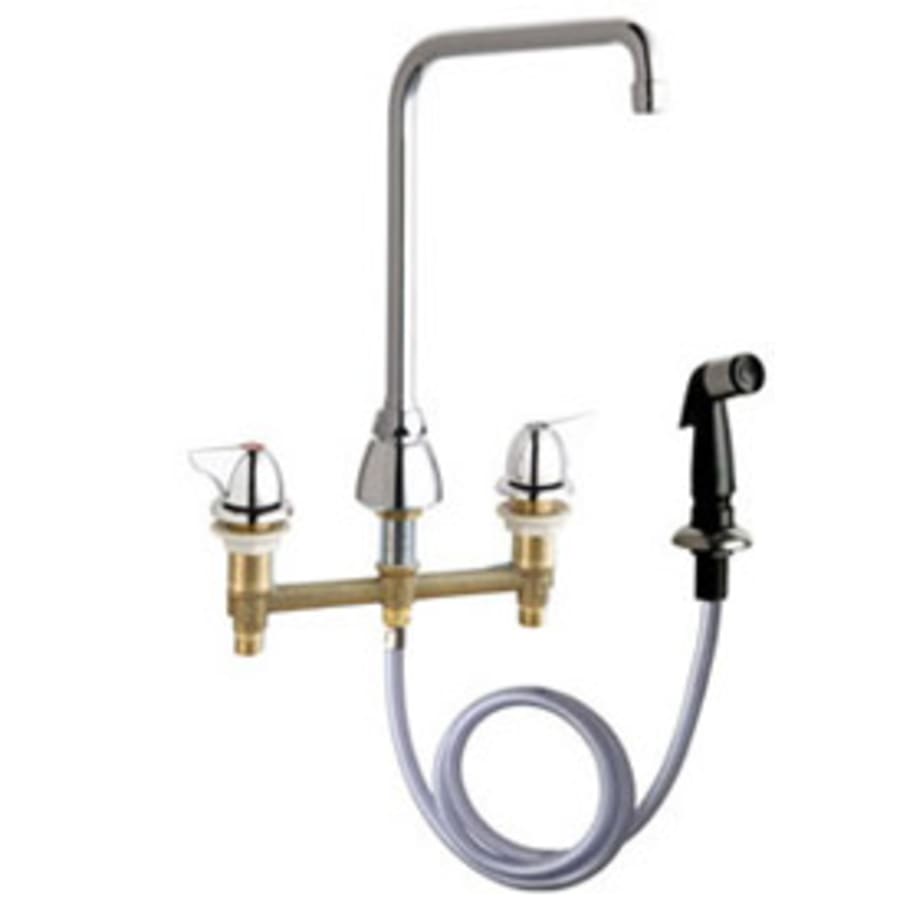 chicago-faucets-200-aha8-1000abcp-121 chicago-faucets-200-aha8-1000abcp-121