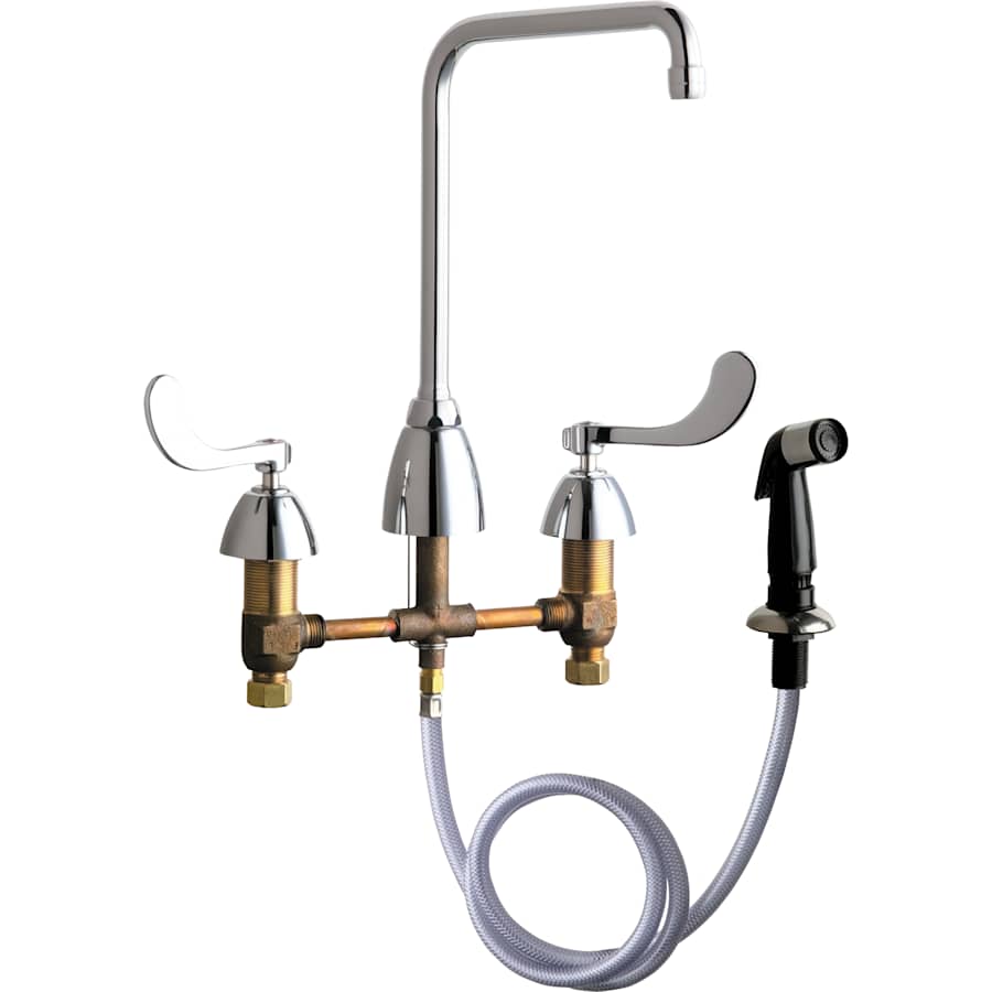 chicago-faucets-200-aha8-317cp-103