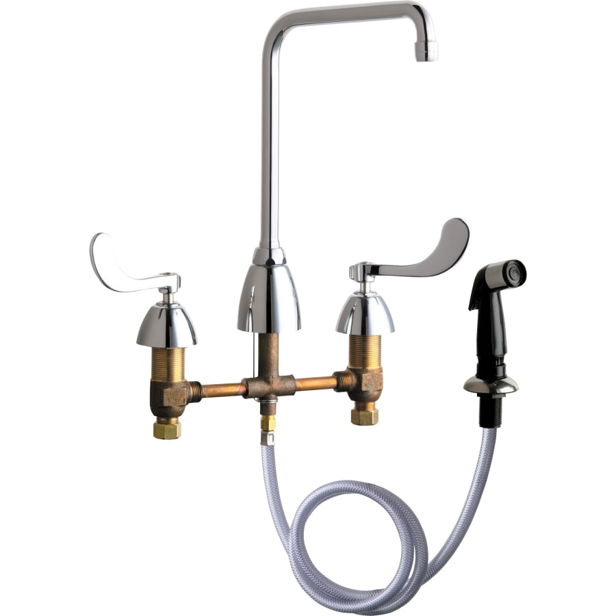 chicago-faucets-200-aha8-317cp-103 chicago-faucets-200-aha8-317cp-103