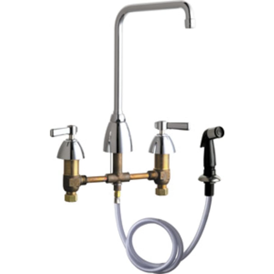 chicago-faucets-200-aha8abcp-123 chicago-faucets-200-aha8abcp-123