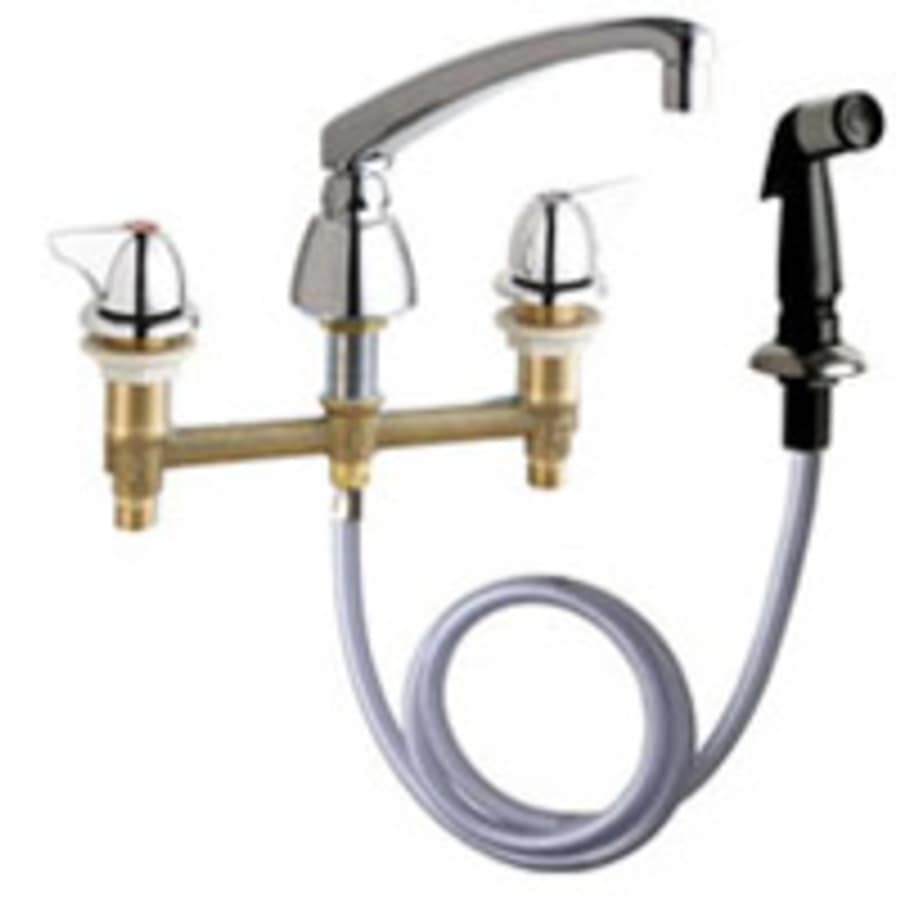 chicago-faucets-200-al8-1000abcp-124