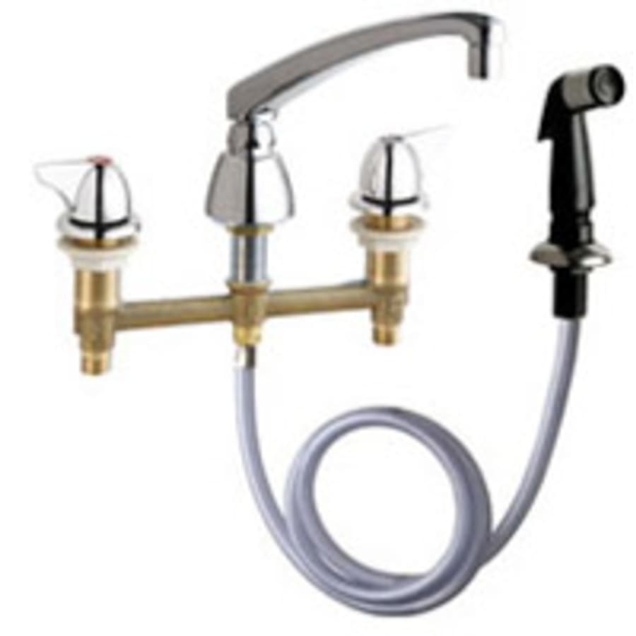 chicago-faucets-200-al8-1000abcp-124 chicago-faucets-200-al8-1000abcp-124