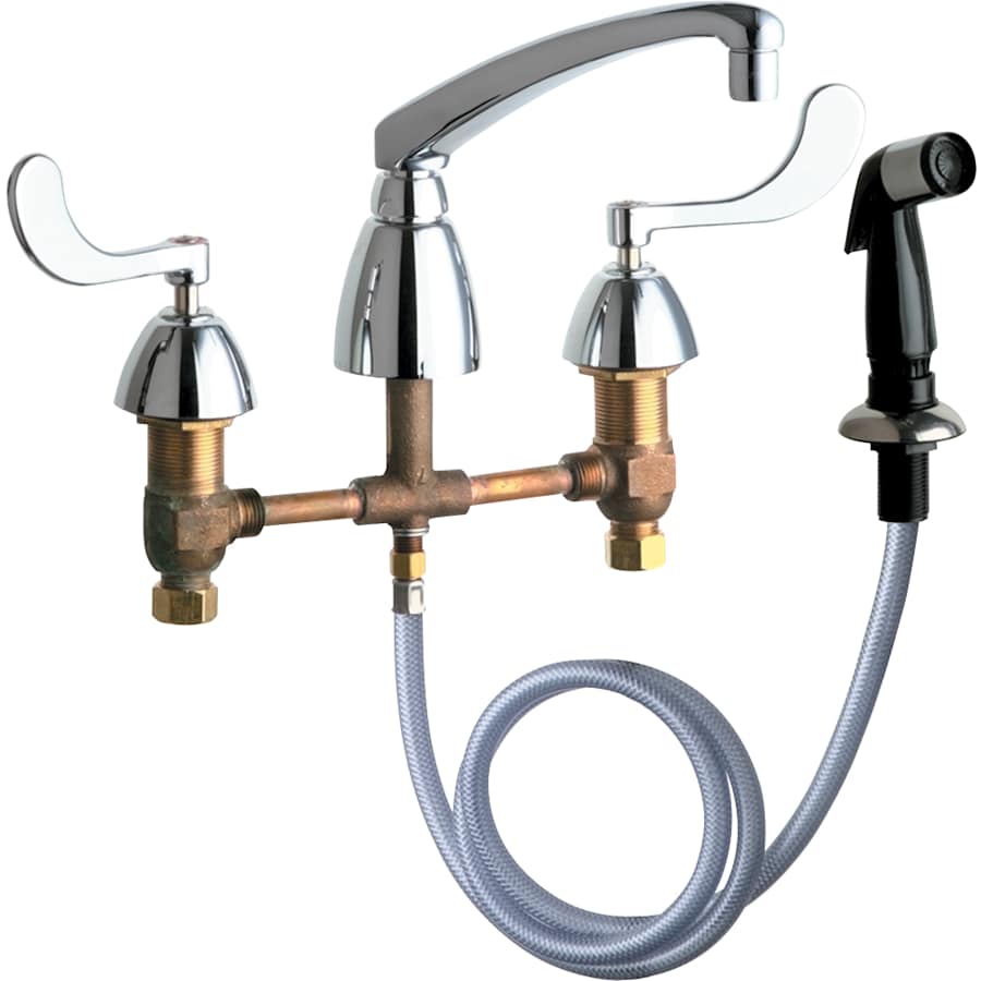 chicago-faucets-200-al8-317abcp-104