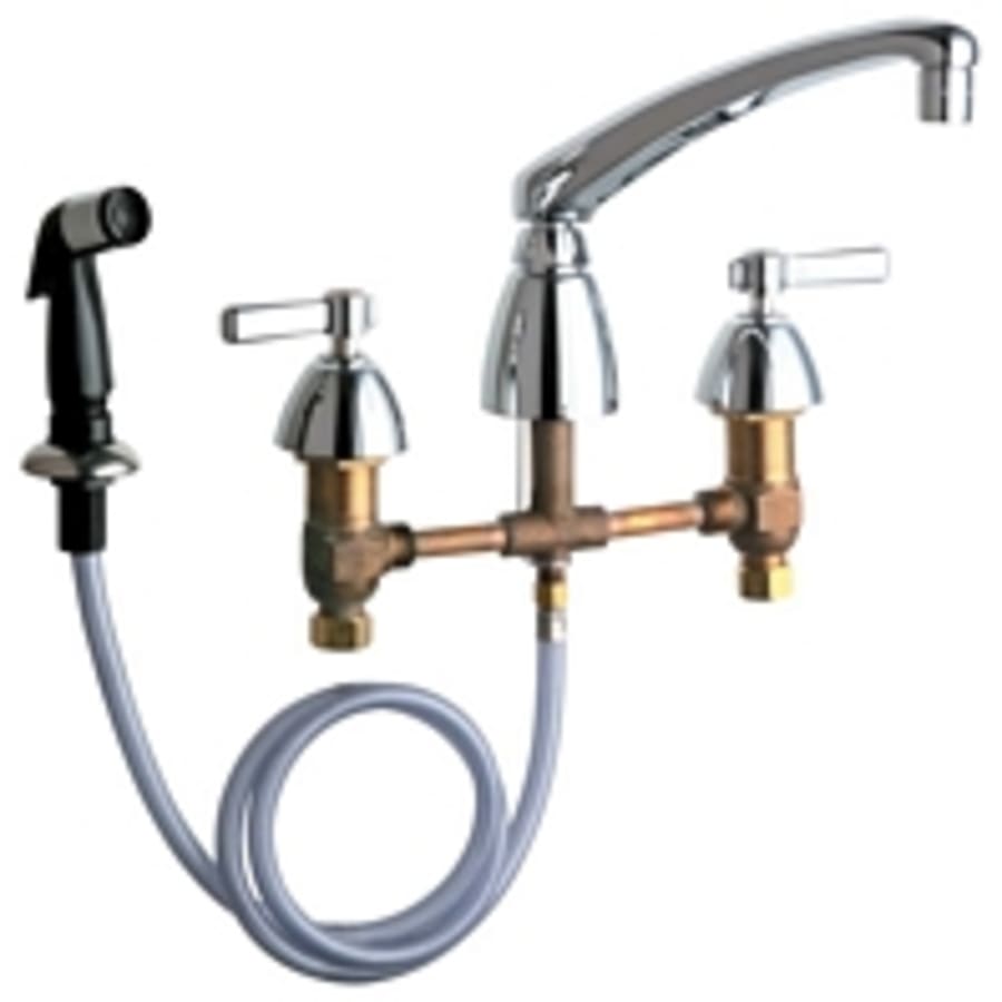 chicago-faucets-200-al8e35abcp-126 chicago-faucets-200-al8e35abcp-126
