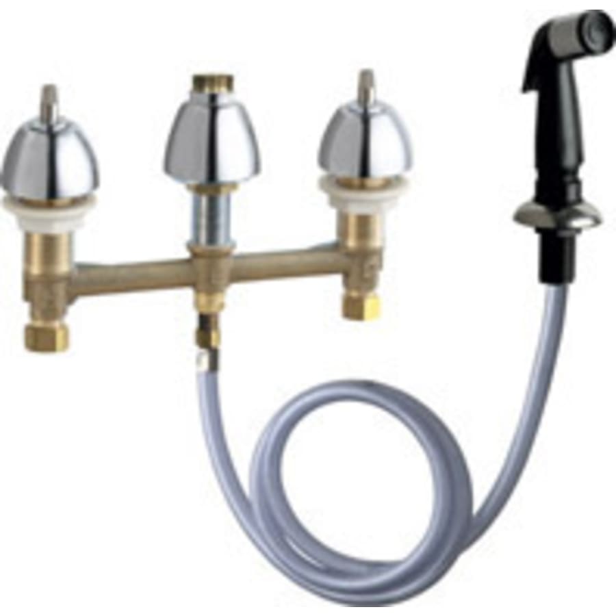 chicago-faucets-200-aleshab-127 chicago-faucets-200-aleshab-127