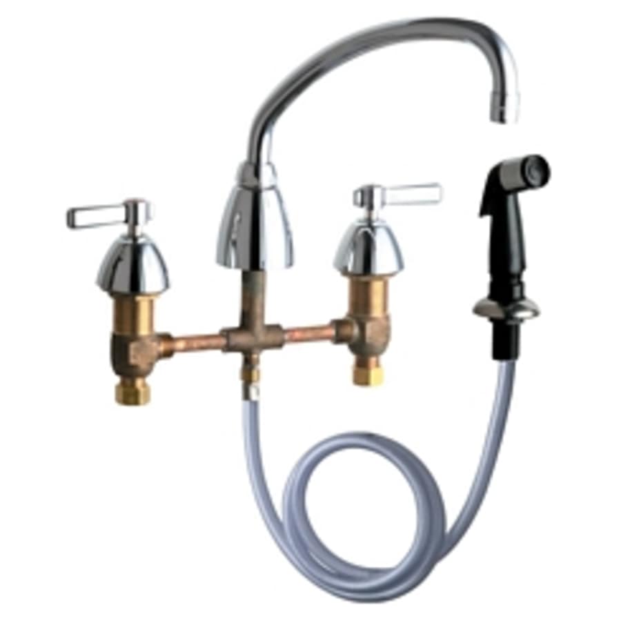 chicago-faucets-200-axkabcp-129
