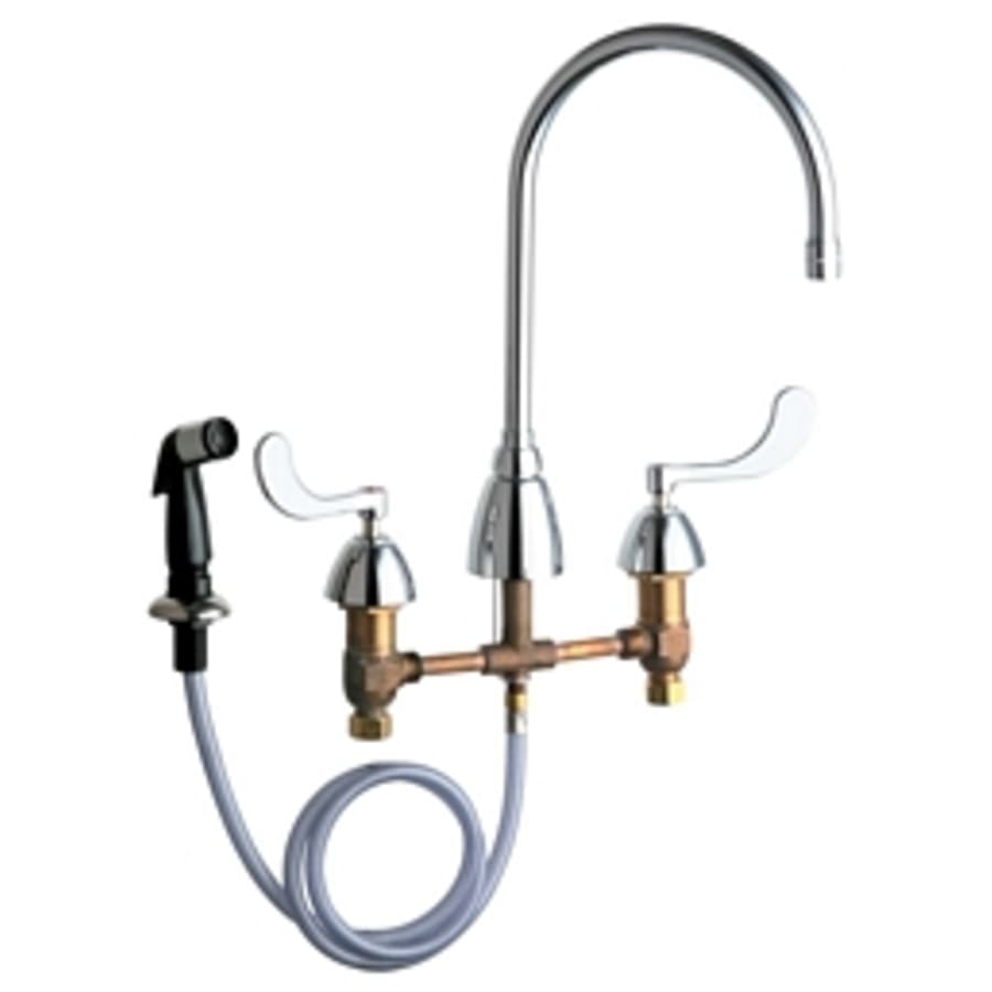 chicago-faucets-200-gn8ae3-317xkab-131 chicago-faucets-200-gn8ae3-317xkab-131