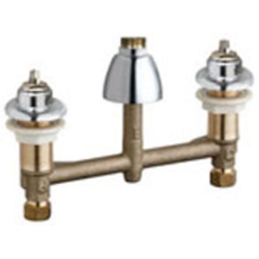 chicago-faucets-201-a1000xkleshab-308 chicago-faucets-201-a1000xkleshab-308