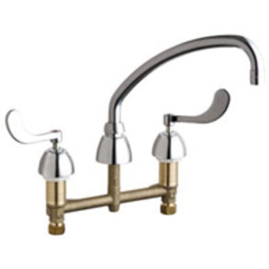 chicago-faucets-201-a317vpaabcp-309 chicago-faucets-201-a317vpaabcp-309