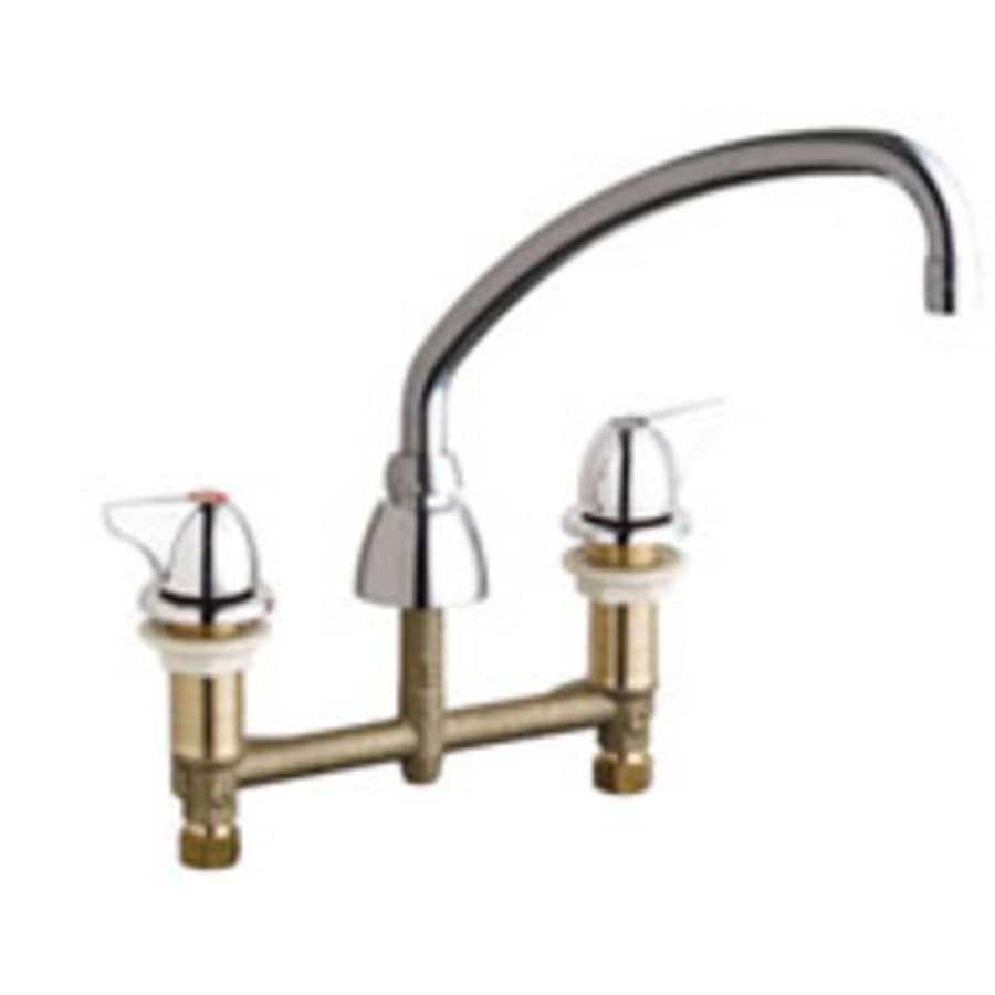 chicago-faucets-201-ae35-1000abcp-316