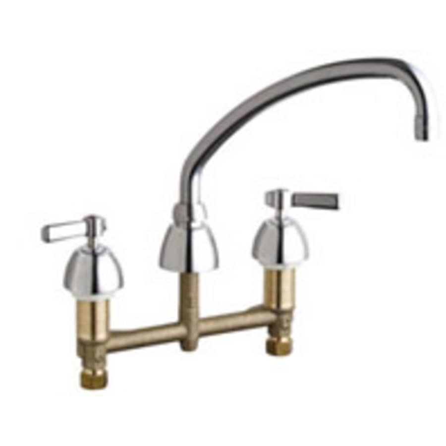 chicago-faucets-201-ae35abcp-318