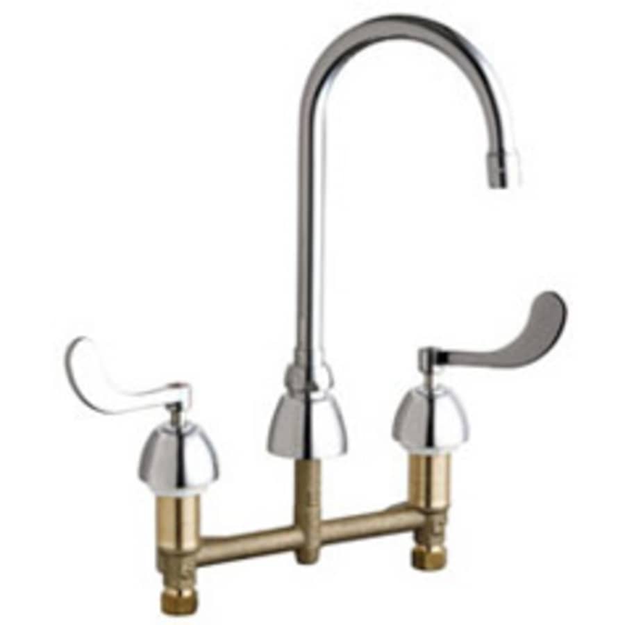 chicago-faucets-201-agn2ae3v317ab-137